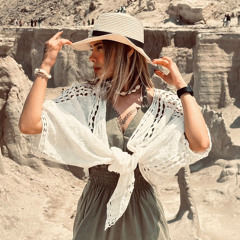 mahshid.sobouhi