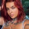 bailee ryan