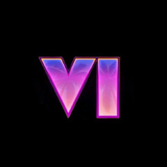 𝐊𝐚𝐬𝐫𝐚𝐚𝐚𝐚𝐚