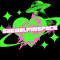 Shewolfinspace