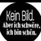 MUTTI'S RASSEL BANDE