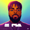 IAMDJSHOTTA
