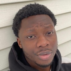 Akim Akena