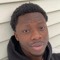 Akim Akena