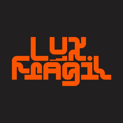 Lux Fragil’s avatar