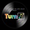 TurnSD