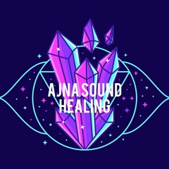 Ajna Sound Healing