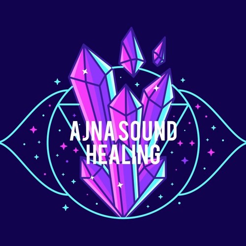 Ajna Sound Healing’s avatar