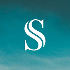 Sereniteq