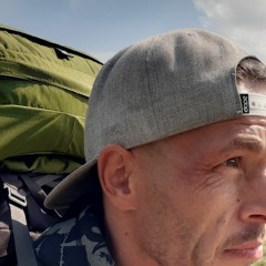 Torben Schinzelott