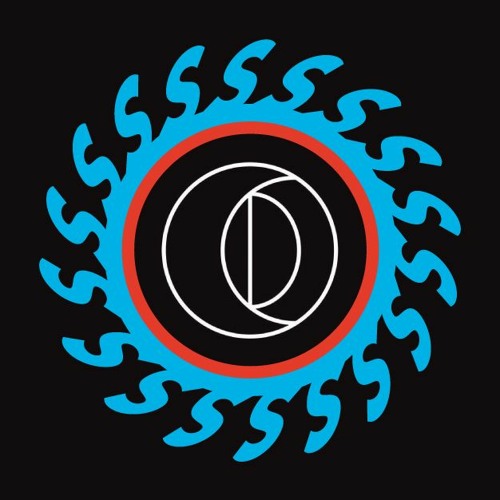 O.C.D.’s avatar