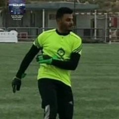 abdallah eissa