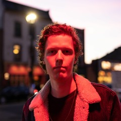 Daniel Willette Music