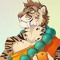 Son Of Tora