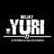 DJ YURI 22 (PERFIL 2)