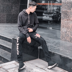 Trương Ngọc Hòa