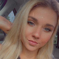 Nic