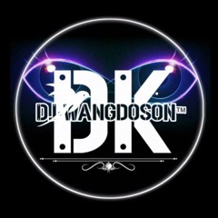 WD ENTERTAINMENT