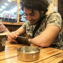 محمد فياض