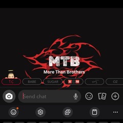 d1trpzoffical