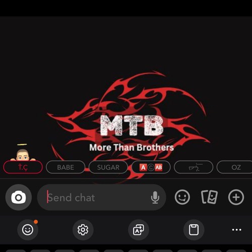 d1 trpz hide and seek drill type beat free for profit just make sure to shout mu social