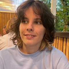 turboclara
