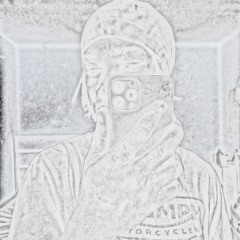 the real