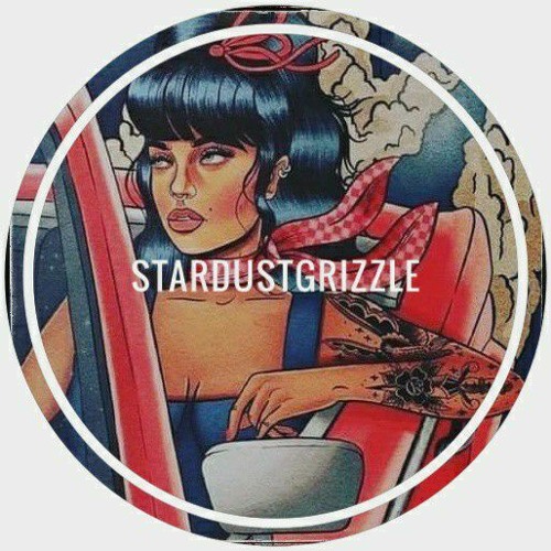 stardustgrizzle-(( sopoetic ))’s avatar