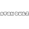 ATON DUBZ