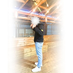 yungballen