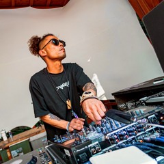 TSUYOSHI DJ KANKEEY