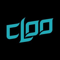 Cloo