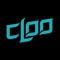 Cloo