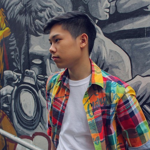 Stream Stanley Tan music  Listen to songs, albums, playlists for free on  SoundCloud