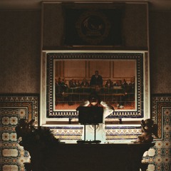 DJ Joaquin Zapata Oficial