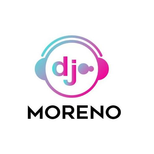 Dj Moreno