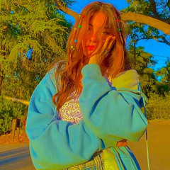 🐭  🎀  𝒮𝒾𝓂𝓅𝓁𝑒𝒷🌸𝒷𝒶  🎀  🐭