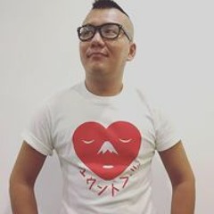 馬戲團