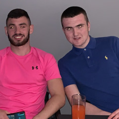 GlennmcCann22