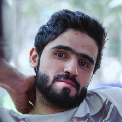 Umair Kakar