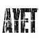 luvayet