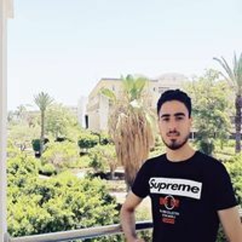 Abozaid Abd-ELmaboud’s avatar