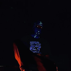 THRXSH