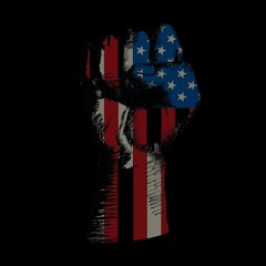 S.C.R.D.