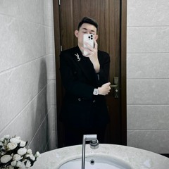 ND HOANG