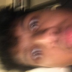 A_damn_immigrant