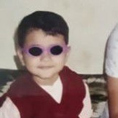 knockin since 99