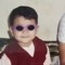 knockin since 99