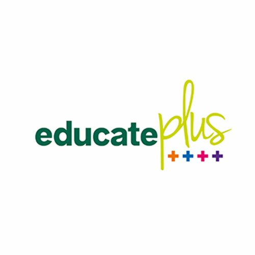 Educate Plus’s avatar