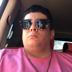 Edwin Hernandez